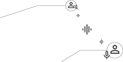 VoiceConnect